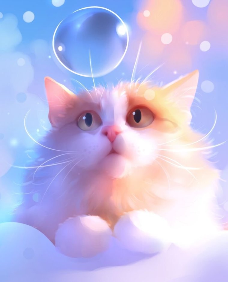 Художника Rihards Donskis (apofiss)