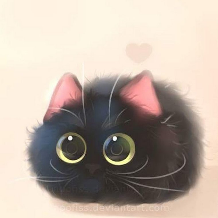 Рихардс Донскис