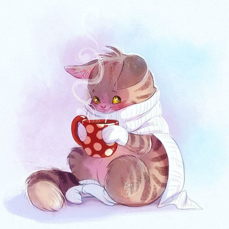 Алекс Солис милые хищники