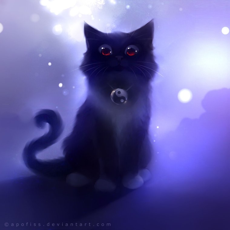 Рихард Донскис