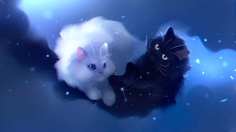 Apofiss художник