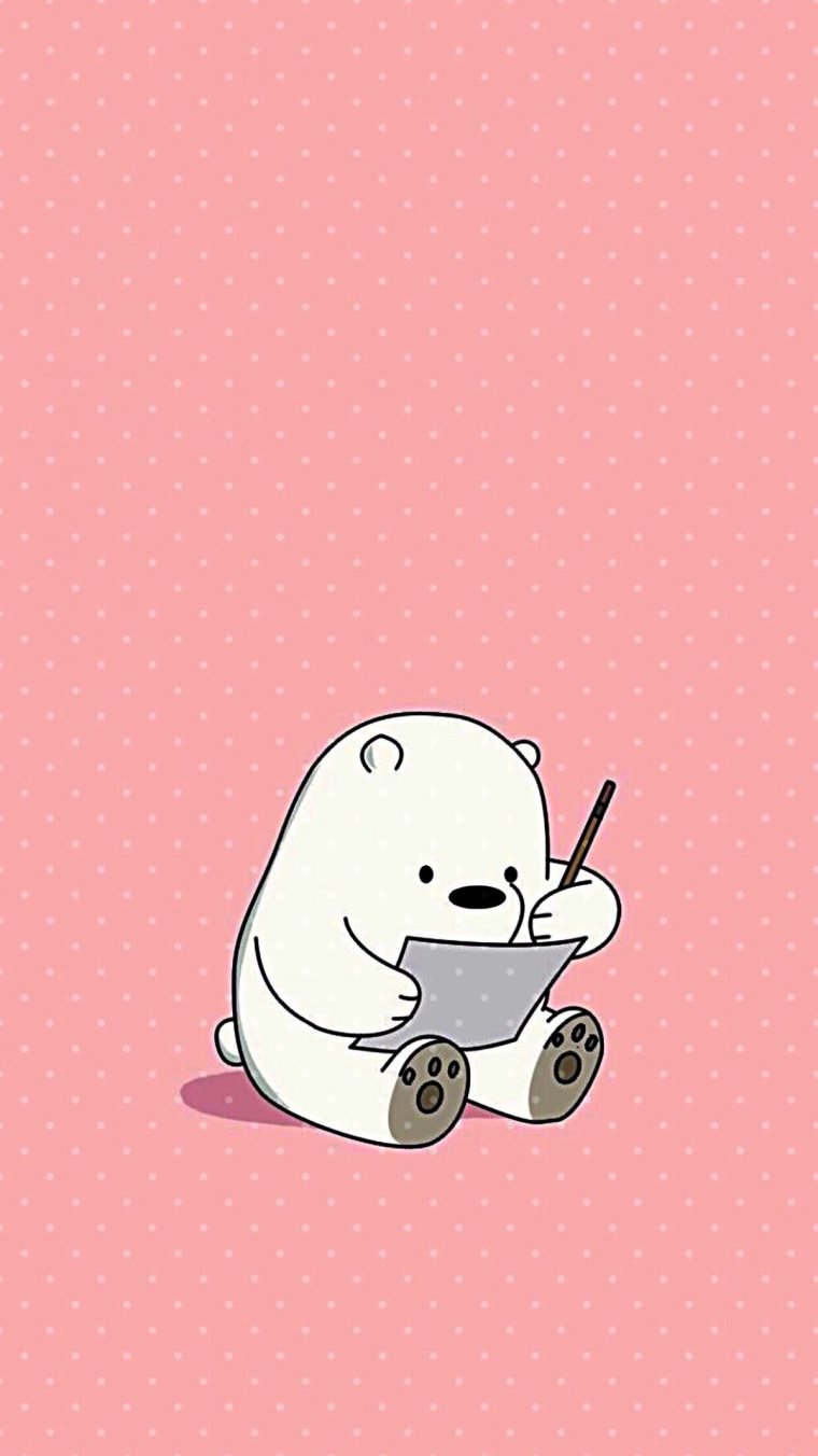 Милые рисунки