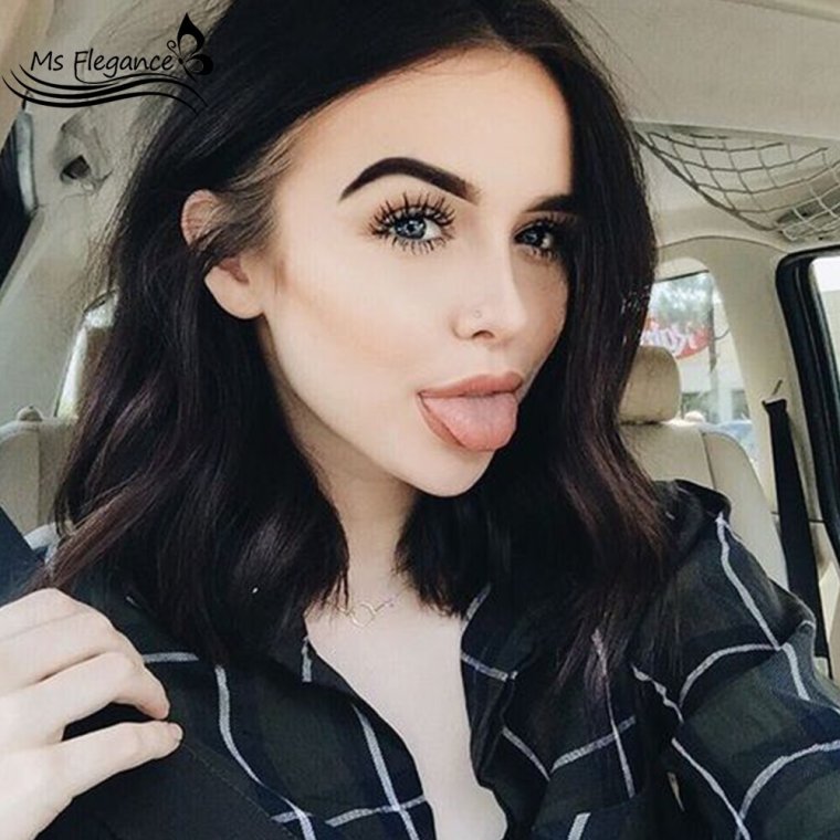 Акейша Бринли