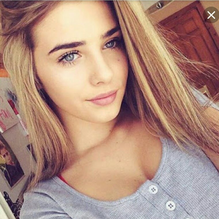 Карина Магомедова