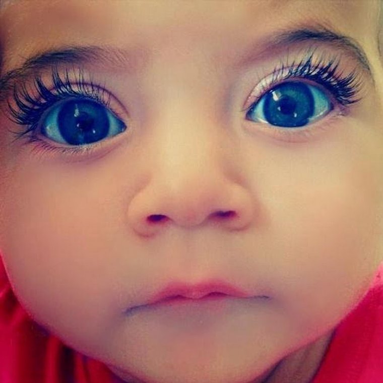 Алиса Нечаева Москва