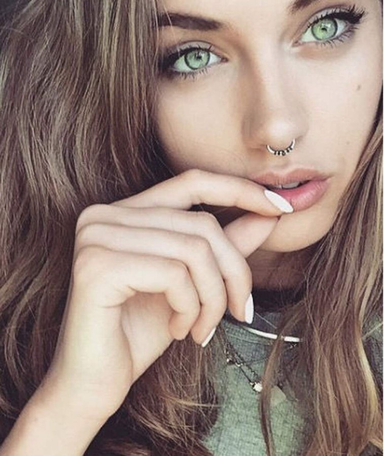 Александра Миллер