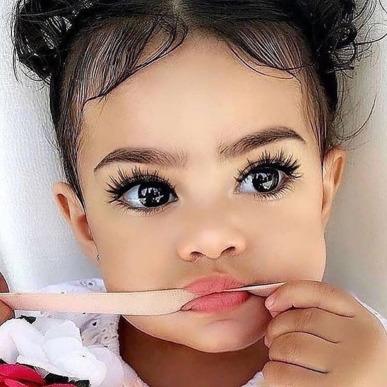 Амелия Фролова