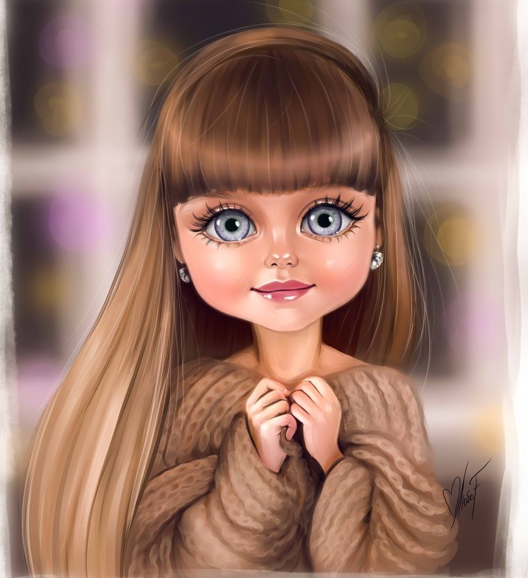 Анастасия Князева 2022