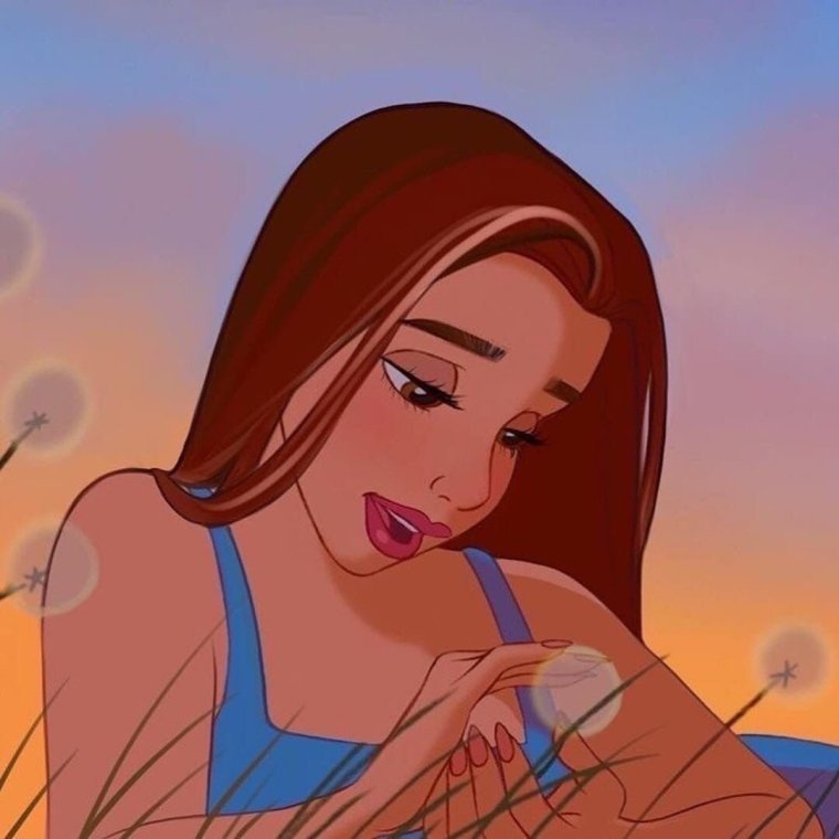 Анфиса Юрченко