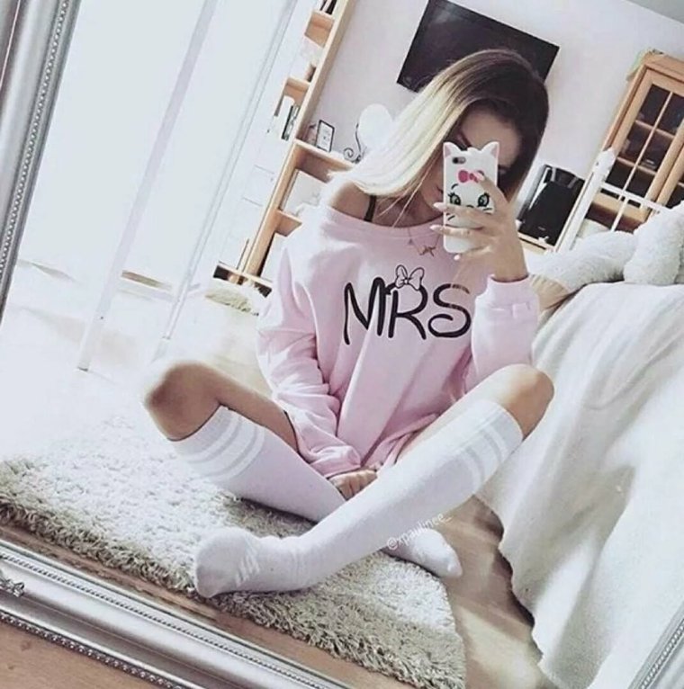 Волгоград Дьяченко Валерия