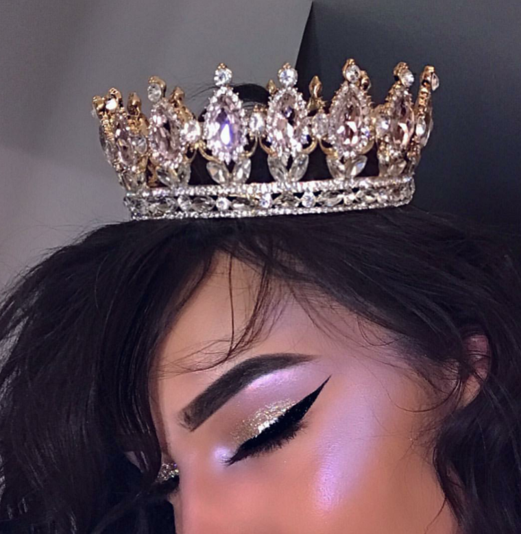 Алжибаева Даяна