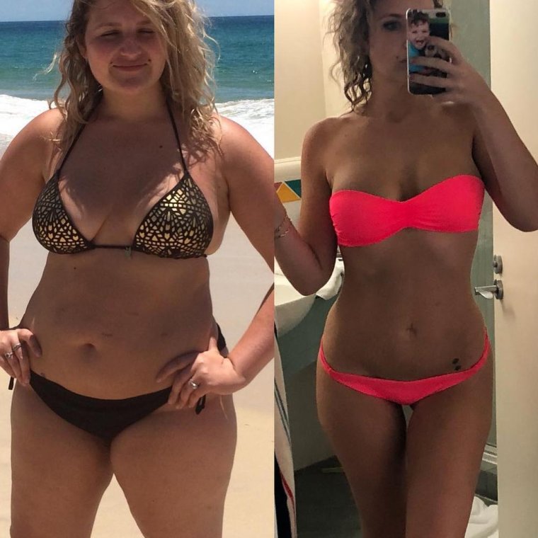 Фигура 70 кг