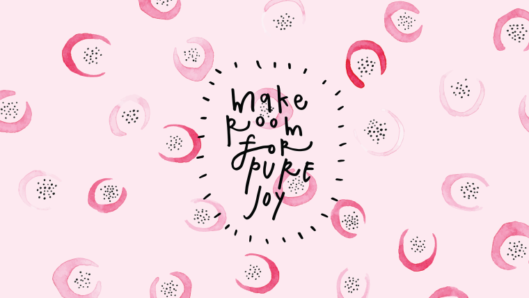 Обои Кати Адушкиной