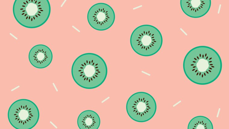 Фон в стиле тумблер