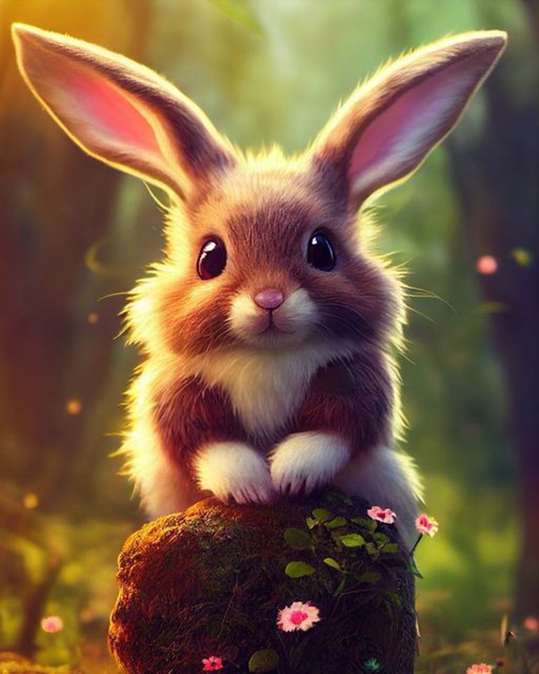 Зайка моя любимая картинки