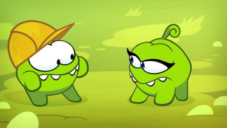 Ам няма хорошем качестве