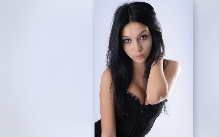 Ксения Бриллиантова Серпухов