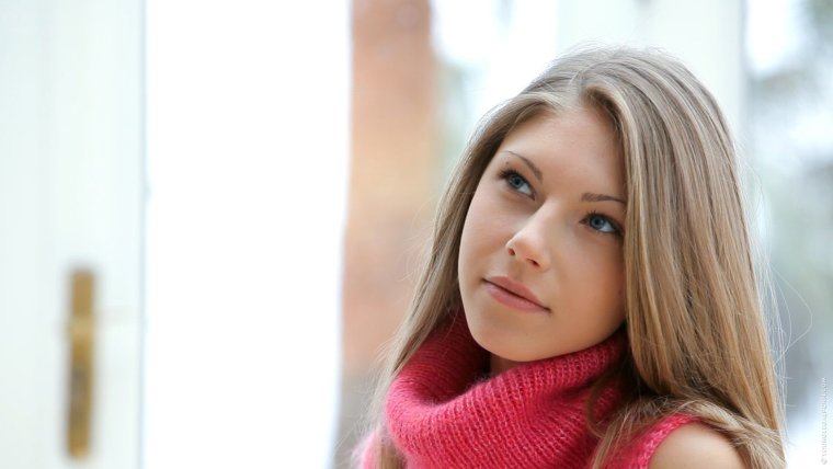 Ксения Кондратьева