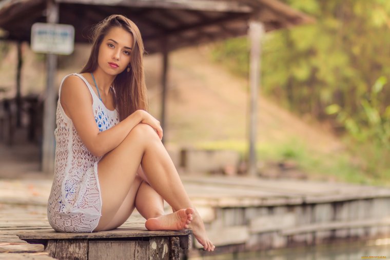 Такара Майк Рид