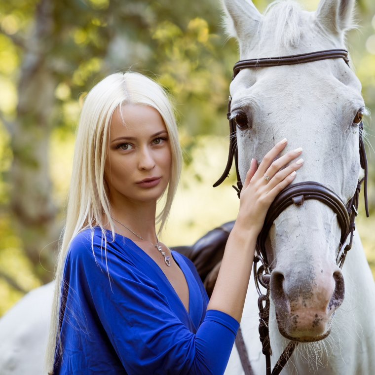 Дмитрий Виноградов его девушка