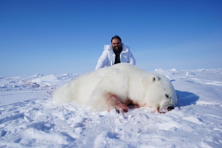 Николай Мачуляк