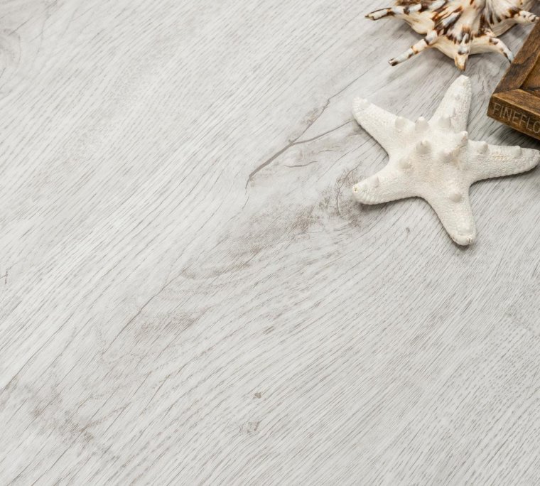 Fine Floor 1377 дуб Веллингтон