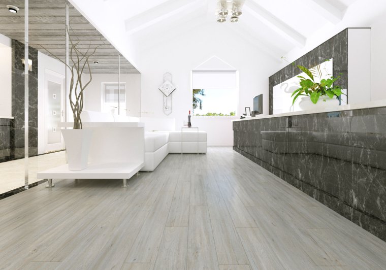 Art East дуб копанело