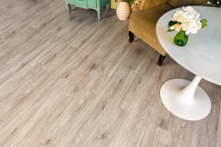 Alpine Floor Grand Sequoia Eco 11-2 Атланта
