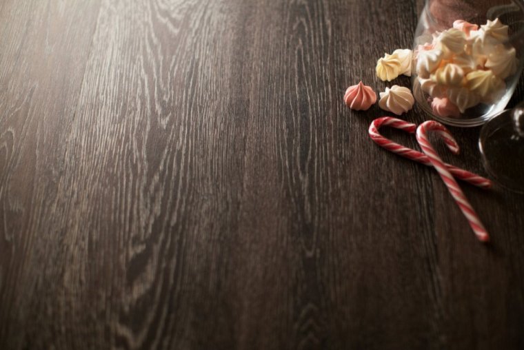 Art East кварцвиниловая плитка