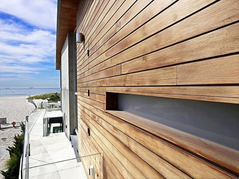 Термо планкен