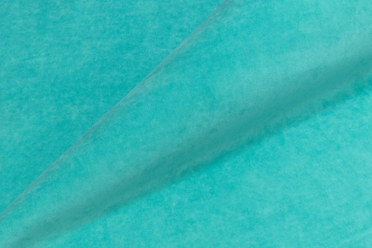 Ткань Тедди 654