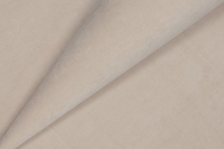 Ткань Teddy 307