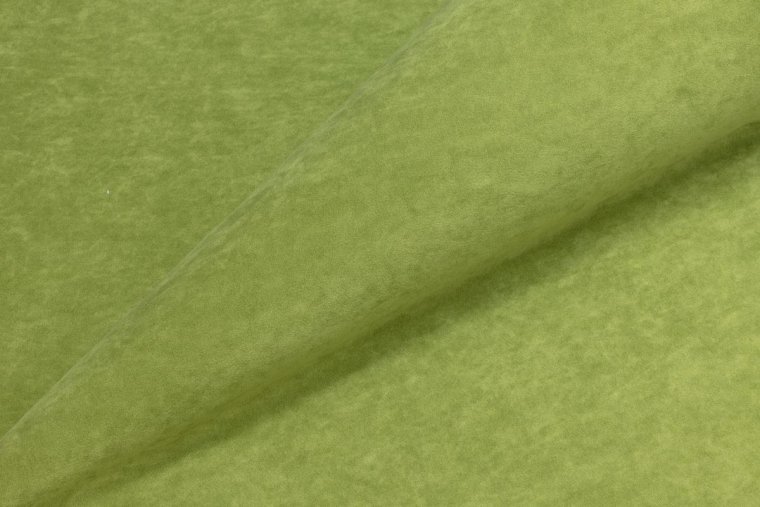 Тедди велюр Эгида