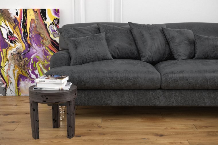 Ткань Дугал Эгида