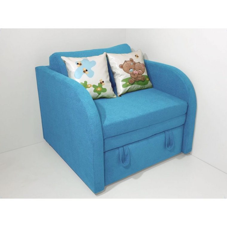 Диван egida Teddy 133