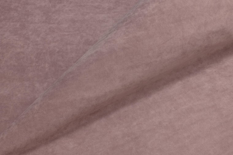 Egida ткани Teddy 633