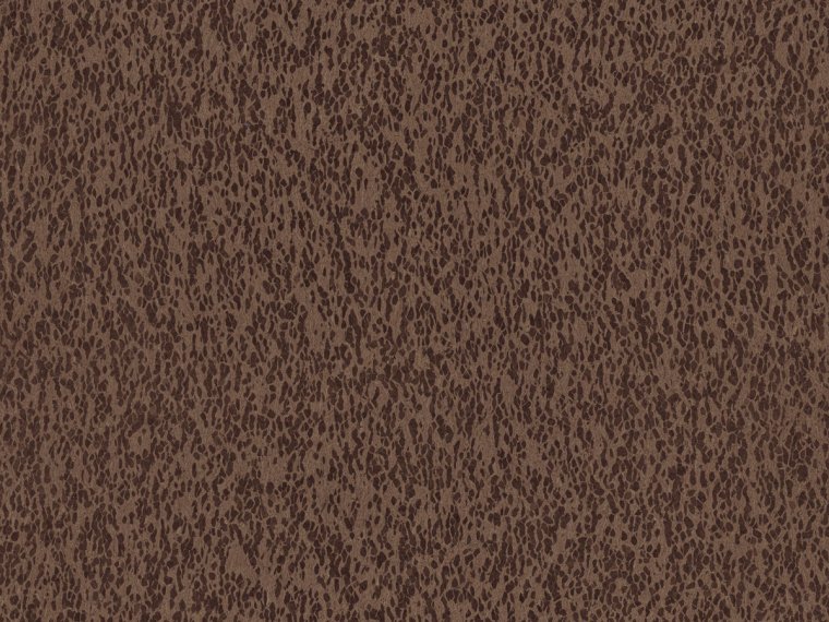 Тедди 663 Эгида