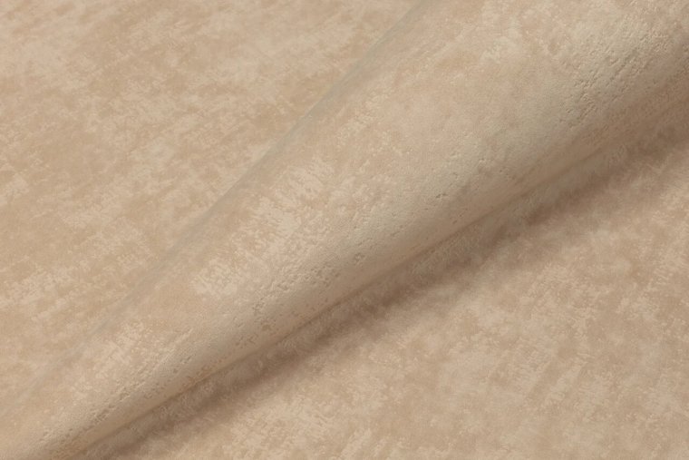 Ткань Эгида Тедди 731