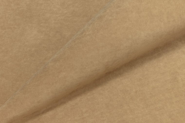 Велюр Teddy Эгида