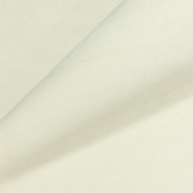 Ткань мебельная Teddy 029