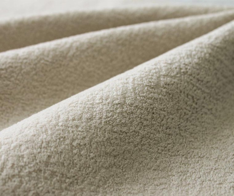 Велюр Teddy 024