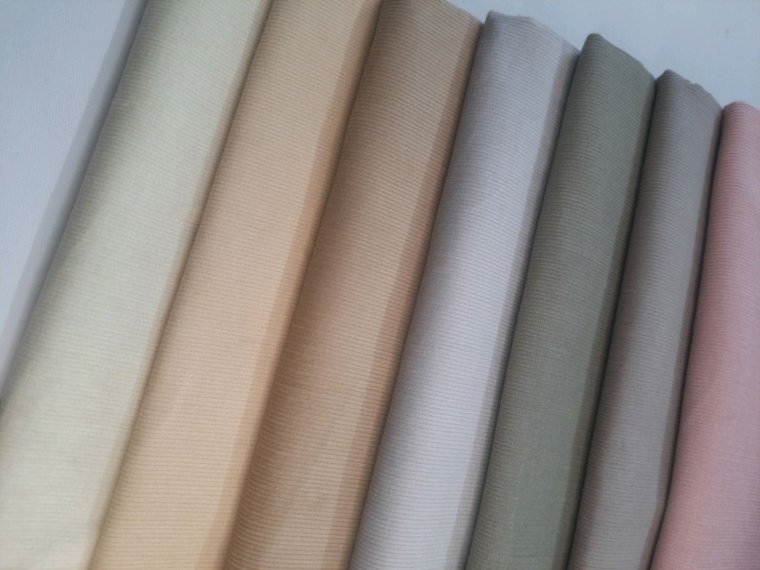 Микровельвет Kansas 910