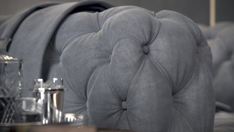 Эгида Тедди 017