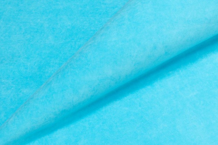 Ткань Teddy Эгида 663