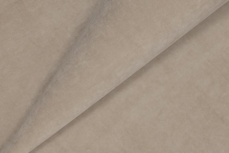 Ткань Teddy Evolution