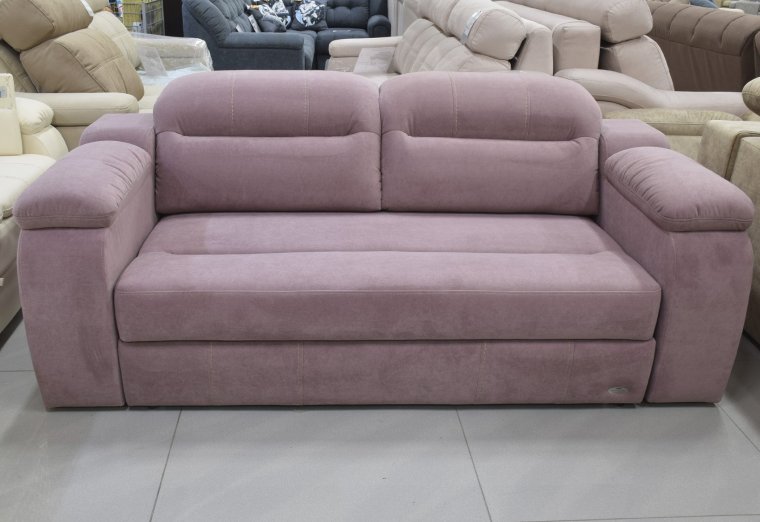 Мебельная ткань Тедди 633