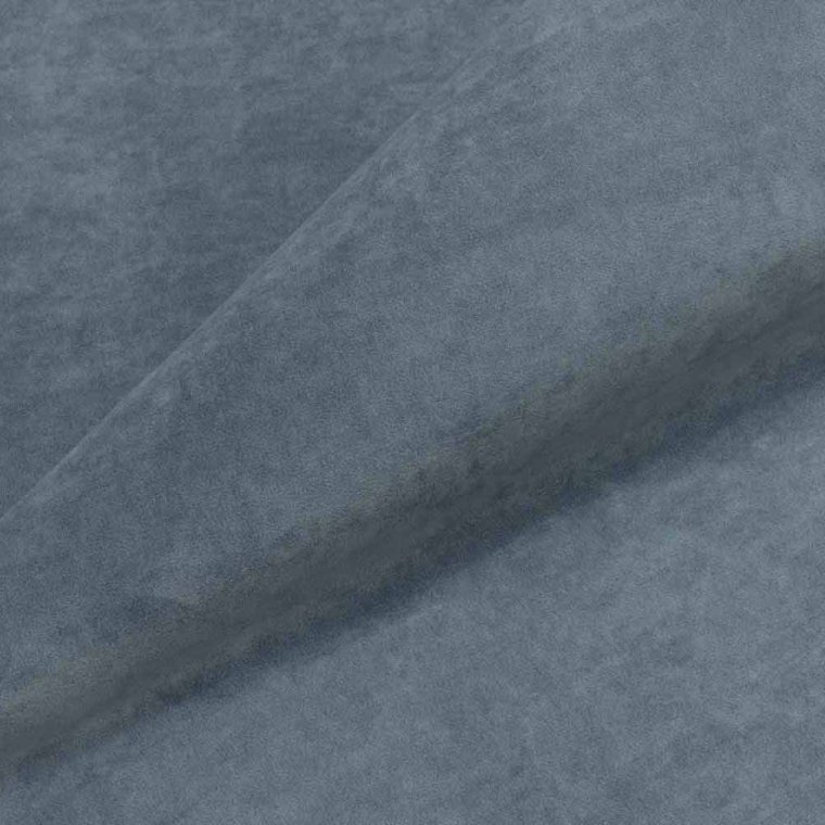 Teddy 633 Эгида