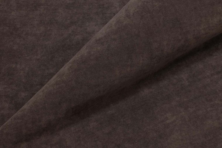 Ткань Teddy Эгида