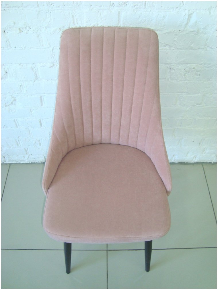 Велюр Тедди 026