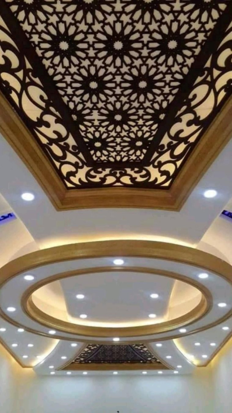 Фигура паталоклар Узбекистан